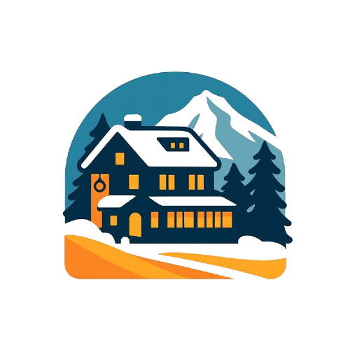 Arlenwald Hotel Logo